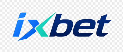 ixbet